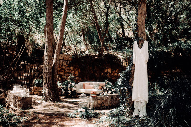 ilovebrides.pt editorial noiva absolutismo amoroso